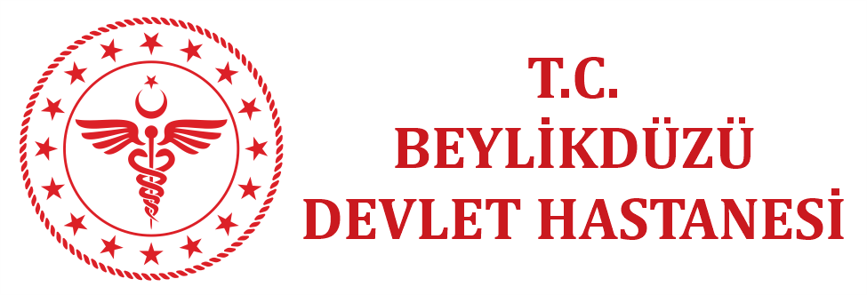 BEYLİKDÜZÜ DEVLET HASTANESİ