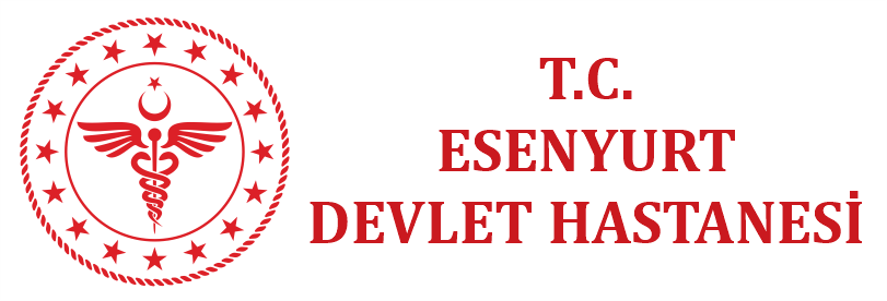 ESENYURT DEVLET HASTANESİ